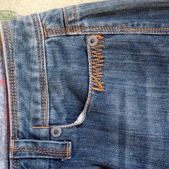 Tommy Hilfiger Skirt - Picture 2 of 6